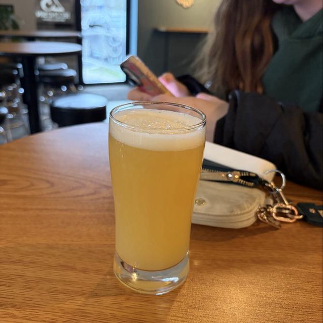 Recent check-in photo 2