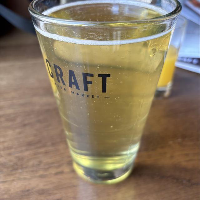 Recent check-in photo 6