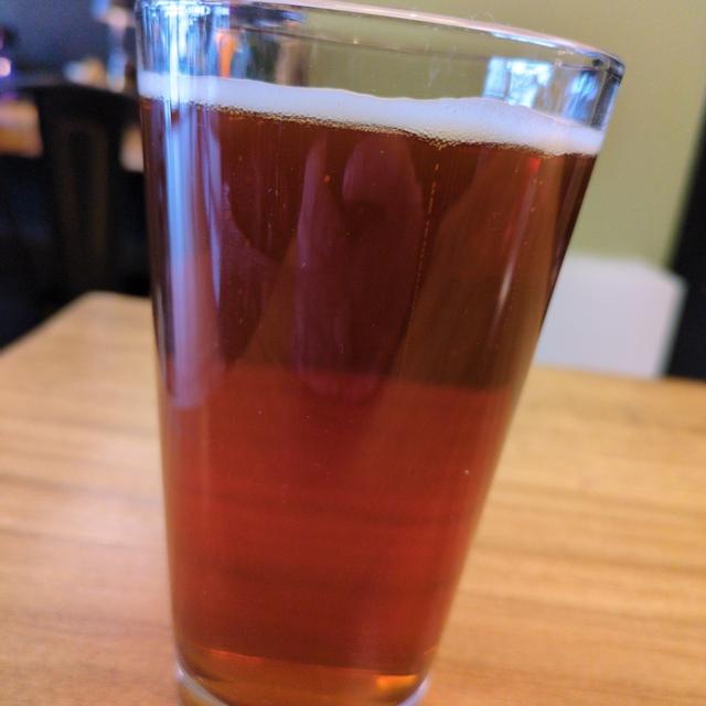 Recent check-in photo 4