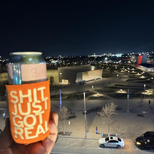 Recent check-in photo 2