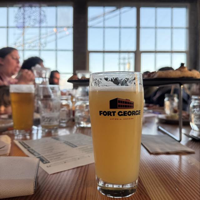 Recent check-in photo 2