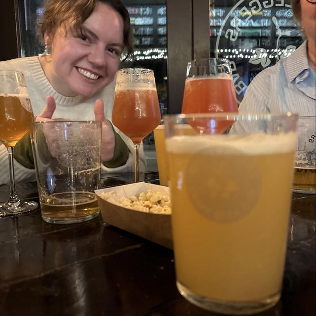 Recent check-in photo 1