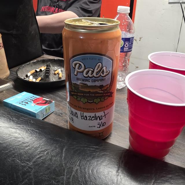 Recent check-in photo 3