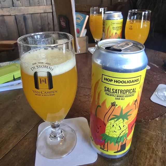 Recent check-in photo 2