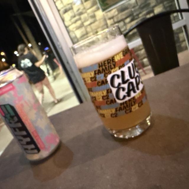 Recent check-in photo 1