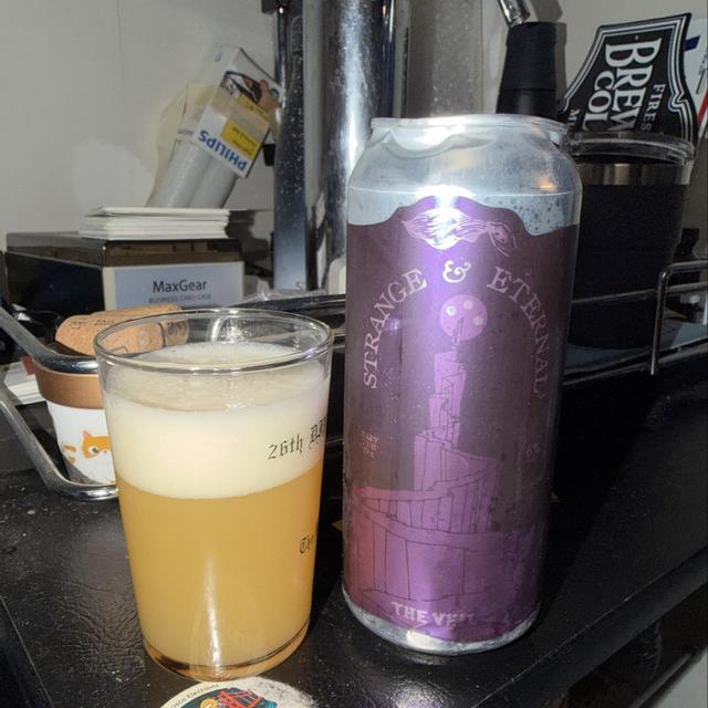 Recent check-in photo 3