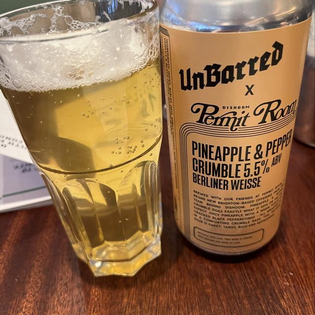 Recent check-in photo 4