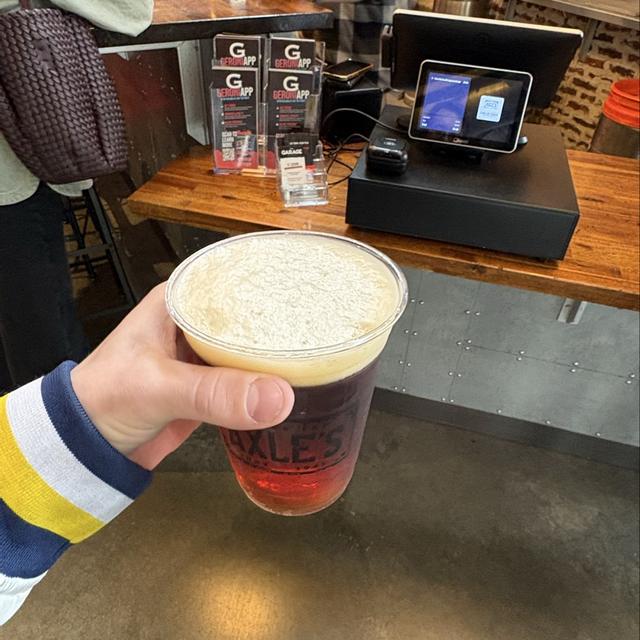 Recent check-in photo 3