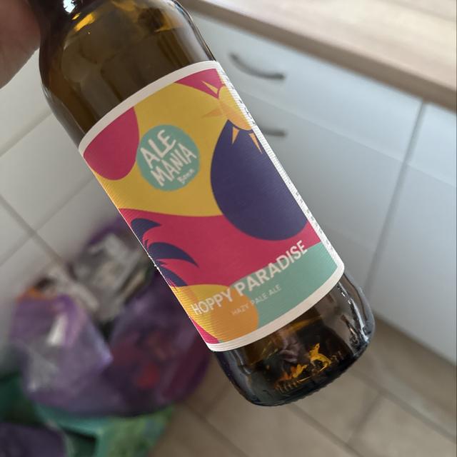 Recent check-in photo 3