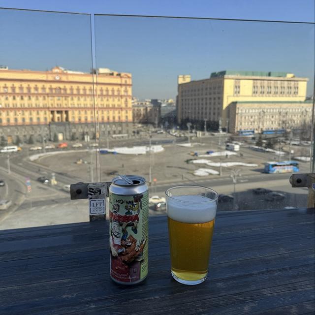 Recent check-in photo 3