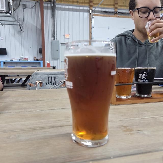 Recent check-in photo 2