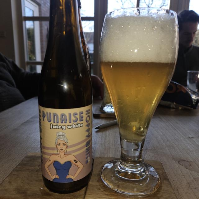 Recent check-in photo 3