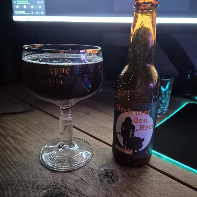 Recent check-in photo 1