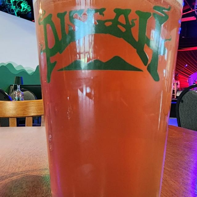 Recent check-in photo 1