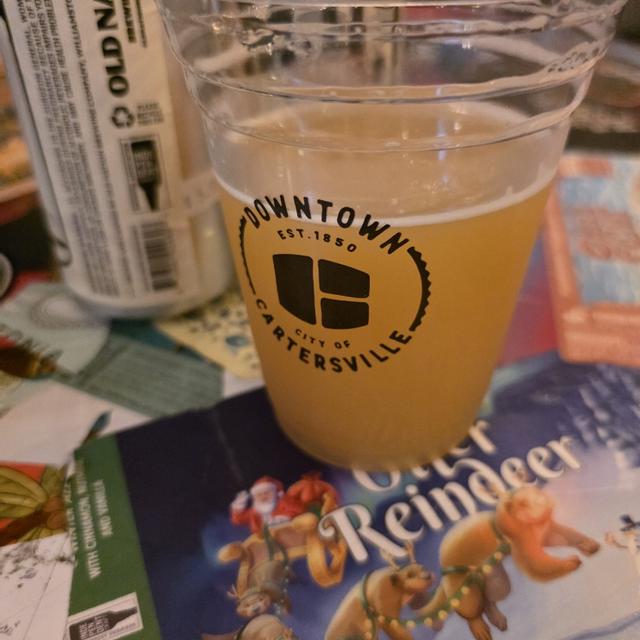 Recent check-in photo 3