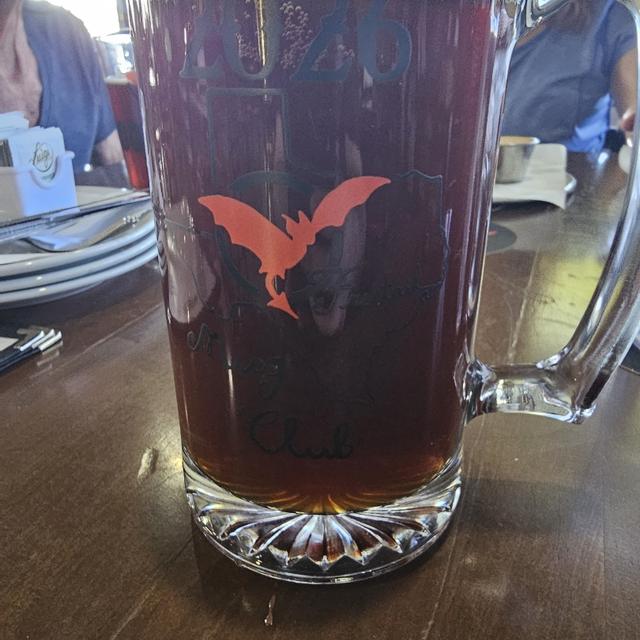 Recent check-in photo 6