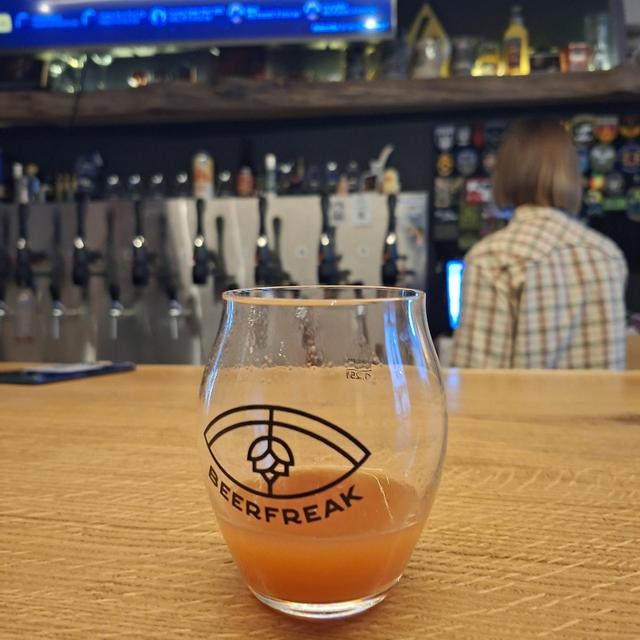 Recent check-in photo 4