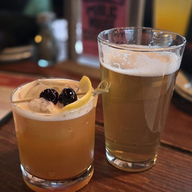 Recent check-in photo 2