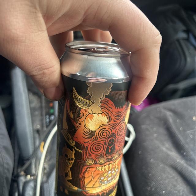 Recent check-in photo 2