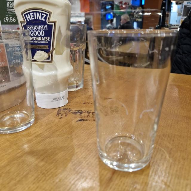 Recent check-in photo 4