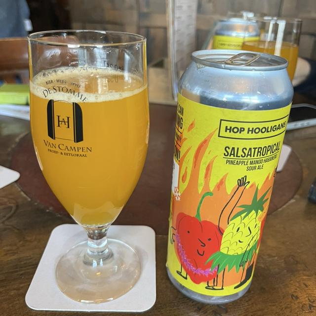 Recent check-in photo 3