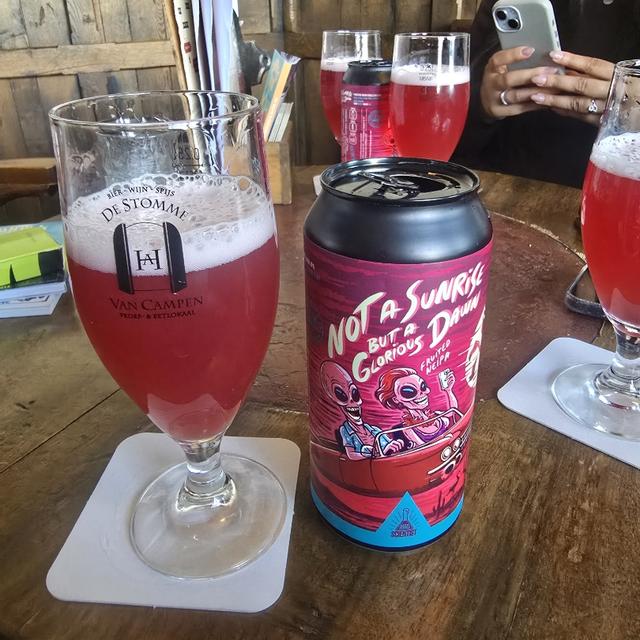 Recent check-in photo 4