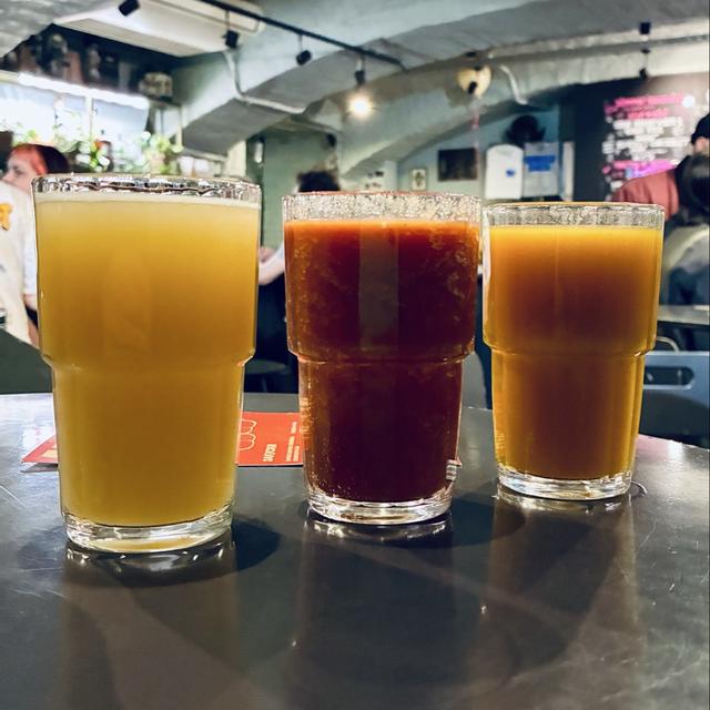 Recent check-in photo 2