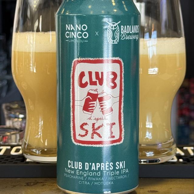 Recent check-in photo 4