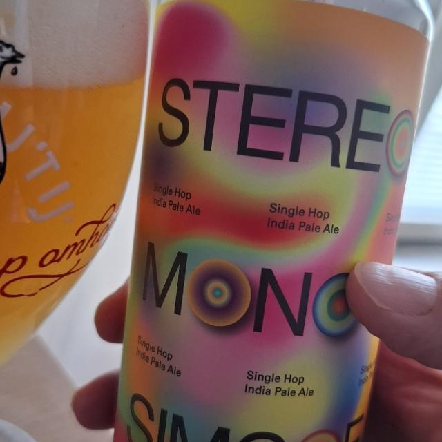 Recent check-in photo 1