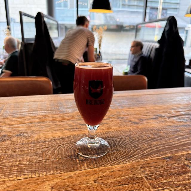 Recent check-in photo 3