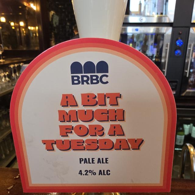 Recent check-in photo 3