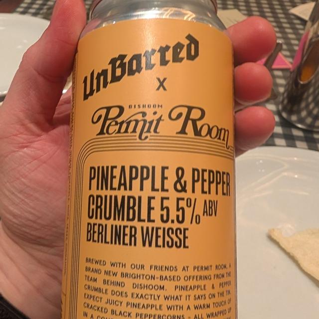 Recent check-in photo 3