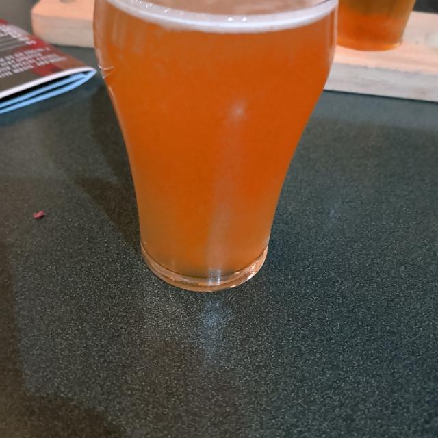 Recent check-in photo 1