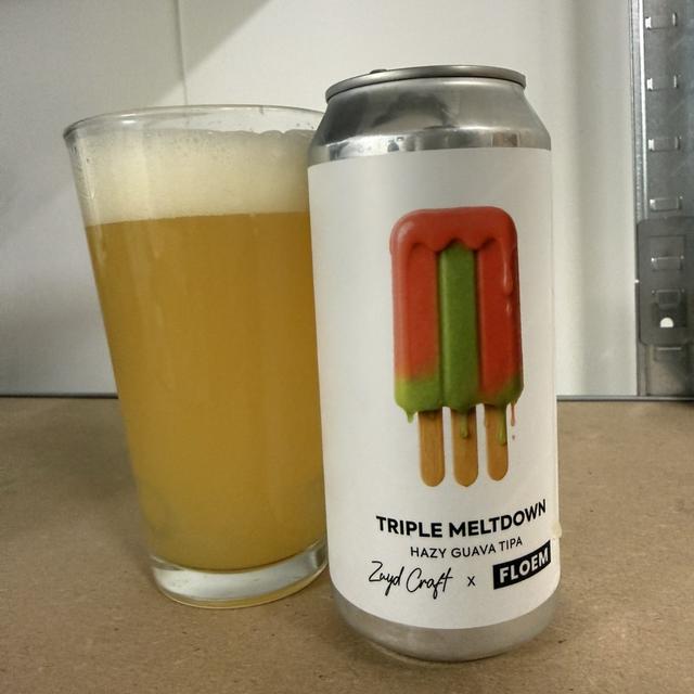 Recent check-in photo 4