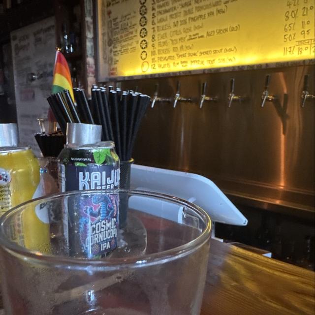 Recent check-in photo 1