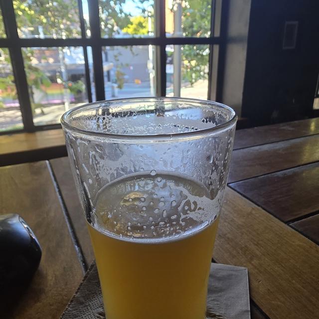 Recent check-in photo 2