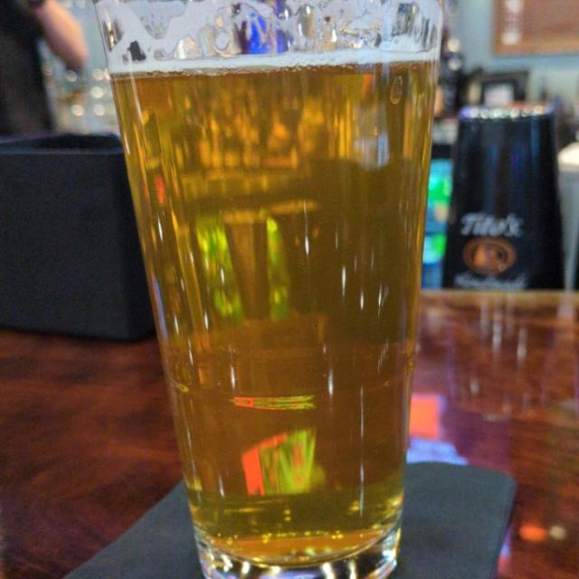 Recent check-in photo 3