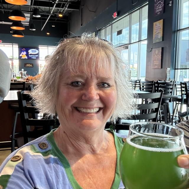 Recent check-in photo 1