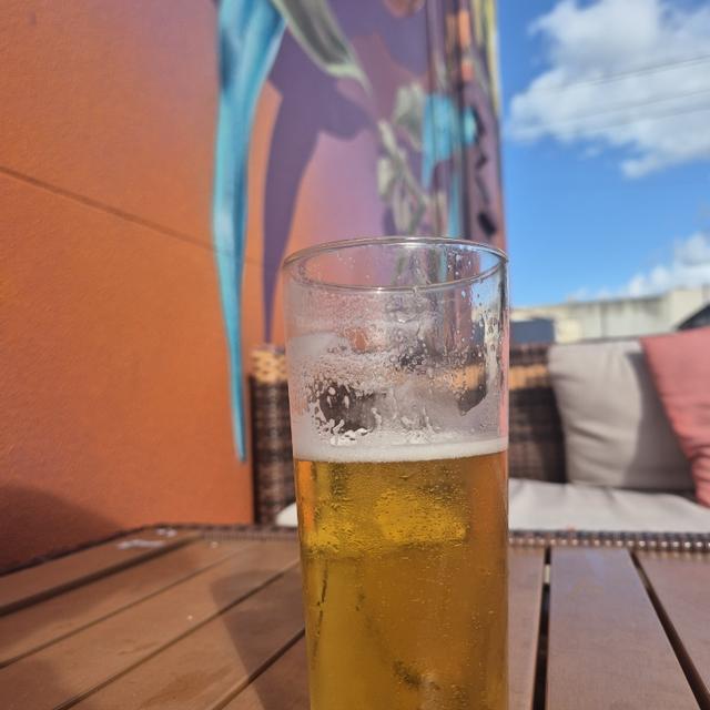 Recent check-in photo 1