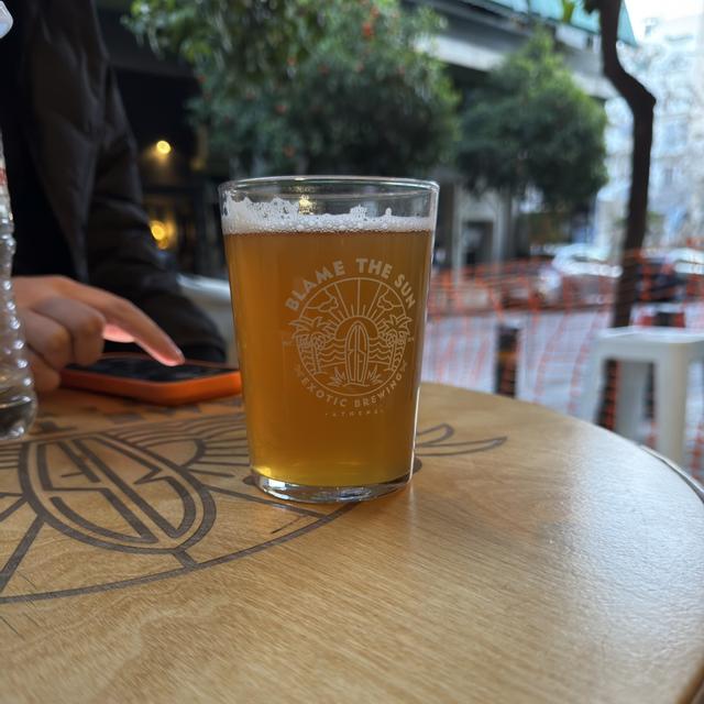 Recent check-in photo 2