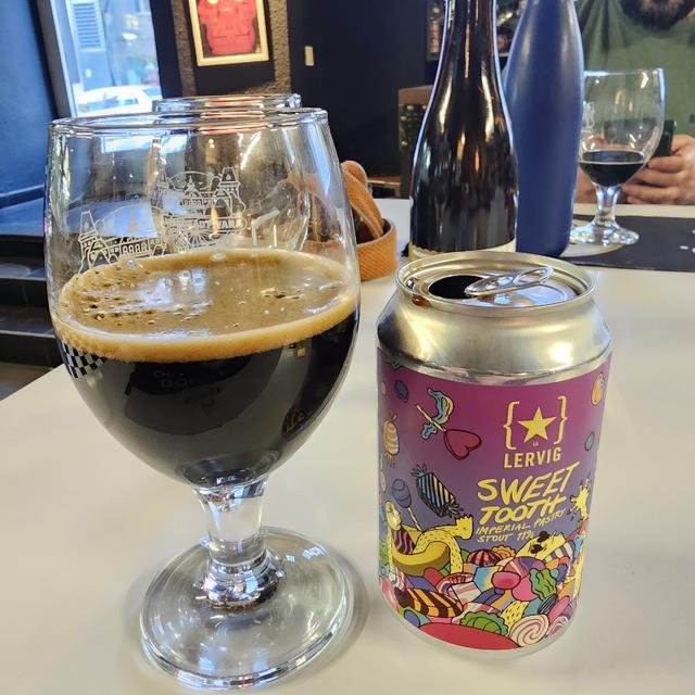 Recent check-in photo 5