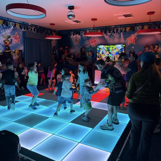 Recent check-in photo 3