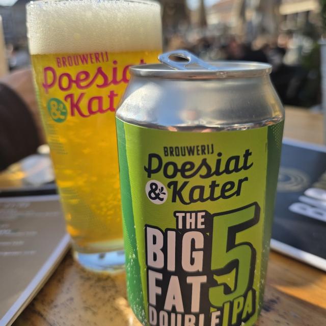 Recent check-in photo 2