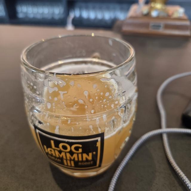 Recent check-in photo 6