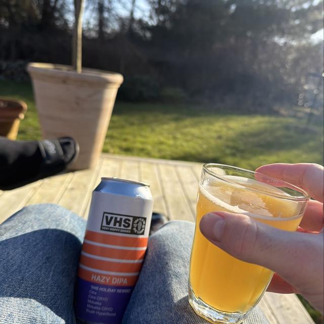 Recent check-in photo 1