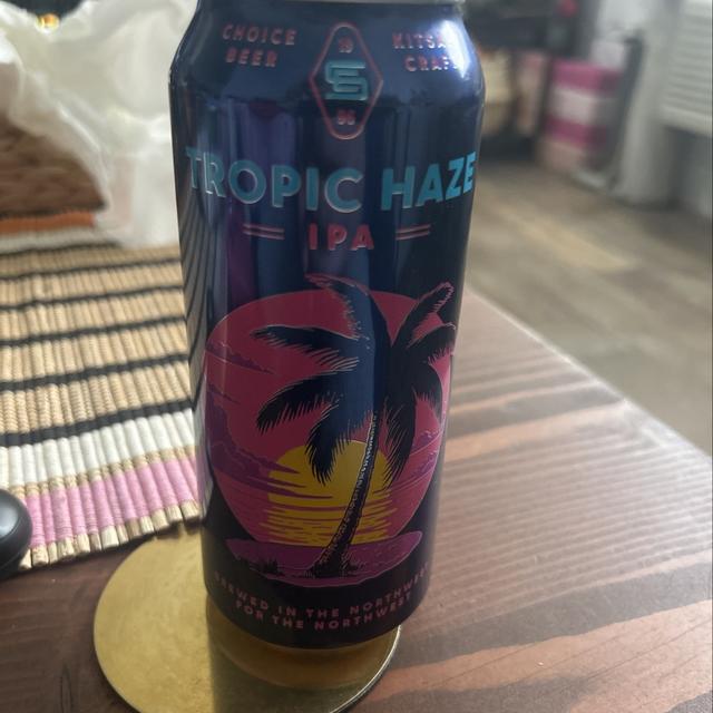 Recent check-in photo 4