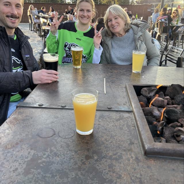 Recent check-in photo 4
