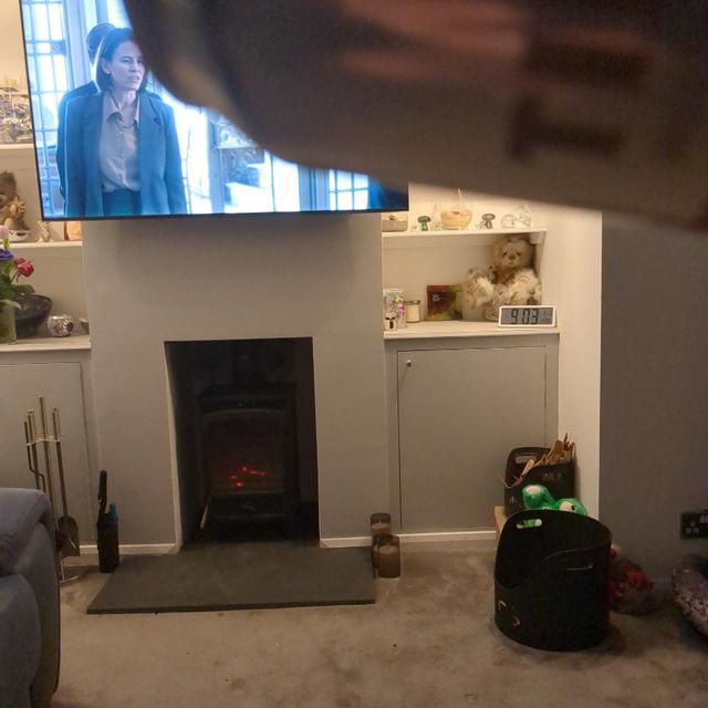 Recent check-in photo 3