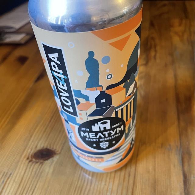 Photo (c) hjrickards