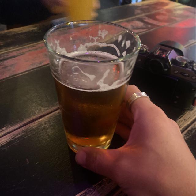 Recent check-in photo 5